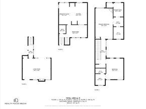 6311 Westcott Street, Houston TX 77007
