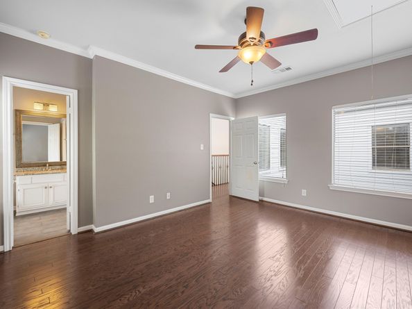 6311 Westcott Street, Houston TX 77007