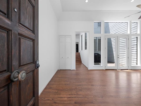 6311 Westcott Street, Houston TX 77007