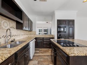 6311 Westcott Street, Houston TX 77007