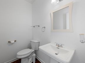 6311 Westcott Street, Houston TX 77007