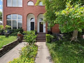6311 Westcott Street, Houston TX 77007