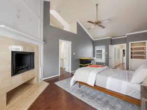 6311 Westcott Street, Houston TX 77007