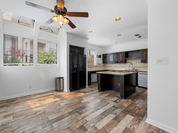 6311 Westcott Street, Houston TX 77007