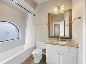 6311 Westcott Street, Houston TX 77007