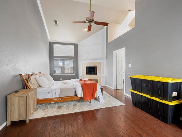 6311 Westcott Street, Houston TX 77007