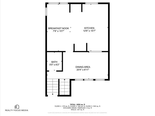 6311 Westcott Street, Houston TX 77007