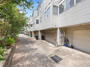 6311 Westcott Street, Houston TX 77007