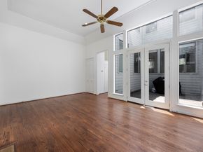 6311 Westcott Street, Houston TX 77007