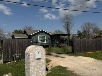 11013 Pandora Drive