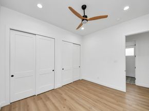 5520 Chapman Street, Houston TX 77009