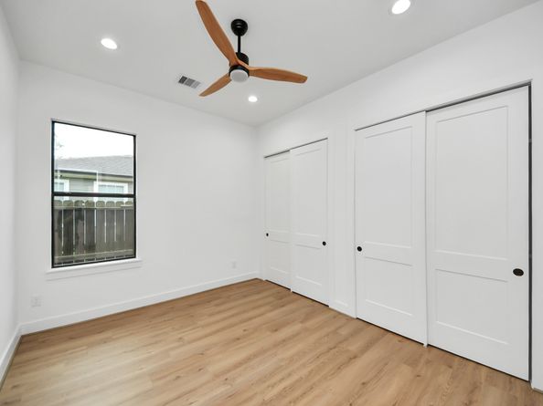 5520 Chapman Street, Houston TX 77009