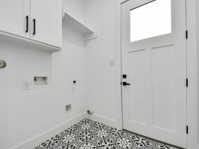 5520 Chapman Street, Houston TX 77009