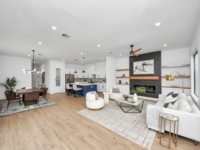 5520 Chapman Street, Houston TX 77009