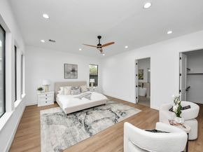 5520 Chapman Street, Houston TX 77009