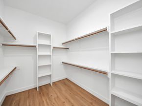 5520 Chapman Street, Houston TX 77009