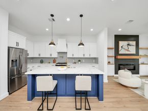 5520 Chapman Street, Houston TX 77009