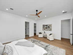 5520 Chapman Street, Houston TX 77009