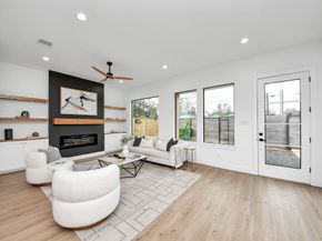 5520 Chapman Street, Houston TX 77009