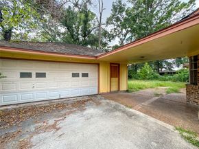 5907 Darkwood Drive, Houston TX 77088
