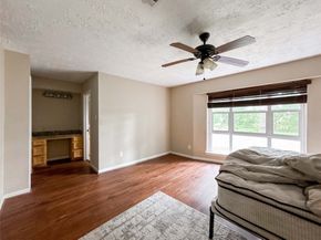 5907 Darkwood Drive, Houston TX 77088