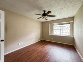 5907 Darkwood Drive, Houston TX 77088