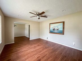 5907 Darkwood Drive, Houston TX 77088