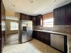 5907 Darkwood Drive, Houston TX 77088