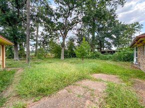 5907 Darkwood Drive, Houston TX 77088