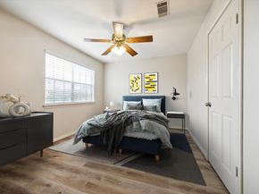 3200 Bellefontaine Street 72, Houston TX 77025