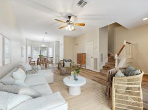 3200 Bellefontaine Street 72, Houston TX 77025