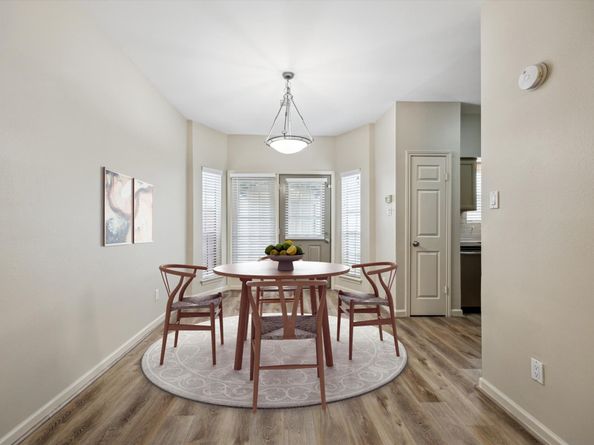 3200 Bellefontaine Street 72, Houston TX 77025