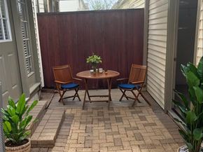 3200 Bellefontaine Street 72, Houston TX 77025