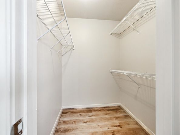 3200 Bellefontaine Street 72, Houston TX 77025