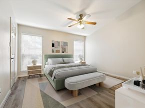 3200 Bellefontaine Street 72, Houston TX 77025