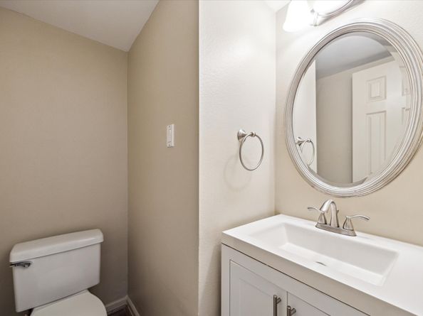 3200 Bellefontaine Street 72, Houston TX 77025