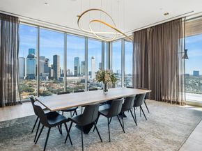 1711 Allen Parkway 2101, Houston TX 77019