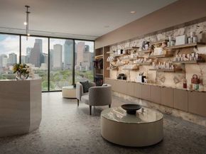 1711 Allen Parkway 2101, Houston TX 77019