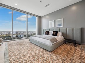 1711 Allen Parkway 2101, Houston TX 77019