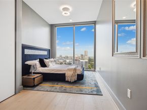 1711 Allen Parkway 2101, Houston TX 77019