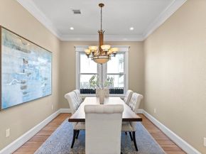 501 Cordell Street, Houston TX 77009