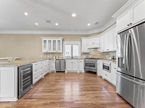 501 Cordell Street, Houston TX 77009