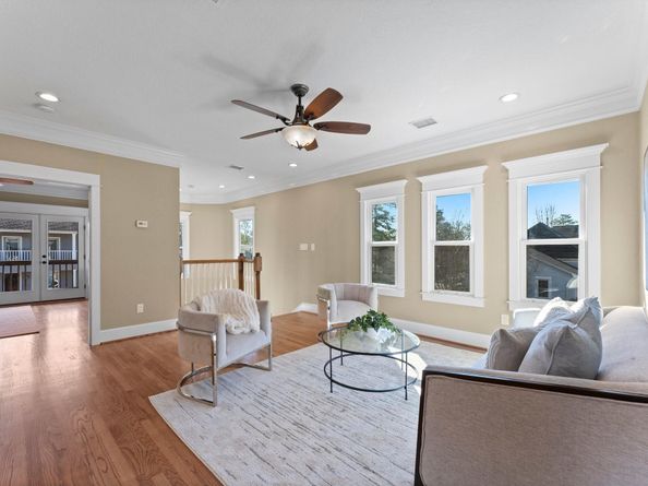 501 Cordell Street, Houston TX 77009