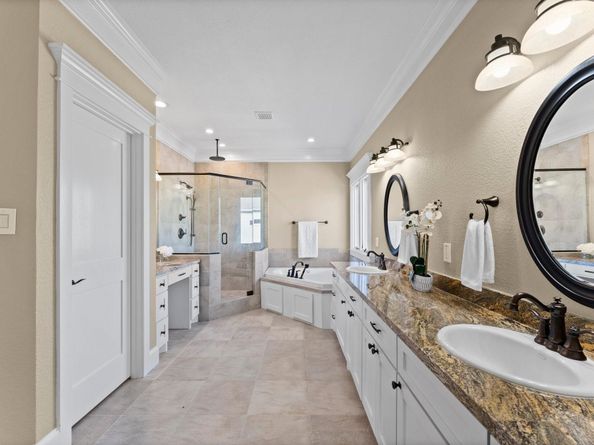 501 Cordell Street, Houston TX 77009