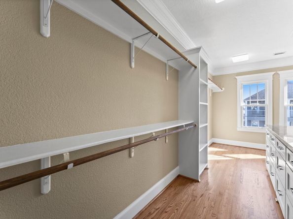 501 Cordell Street, Houston TX 77009