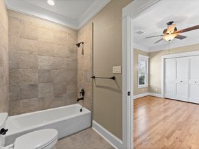 501 Cordell Street, Houston TX 77009