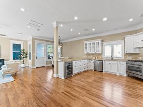 501 Cordell Street, Houston TX 77009