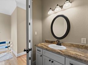 501 Cordell Street, Houston TX 77009