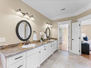 501 Cordell Street, Houston TX 77009