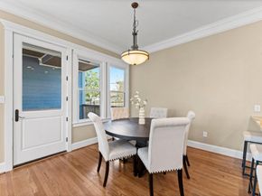 501 Cordell Street, Houston TX 77009